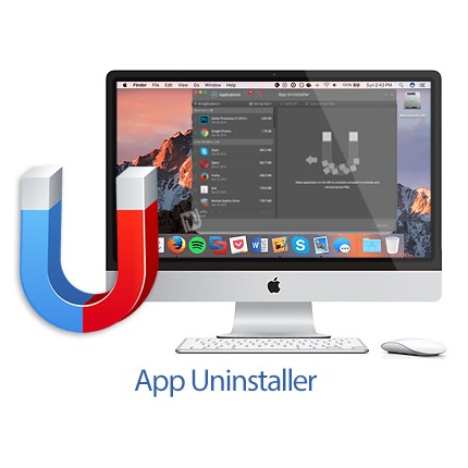 Magnifier App Mac Free